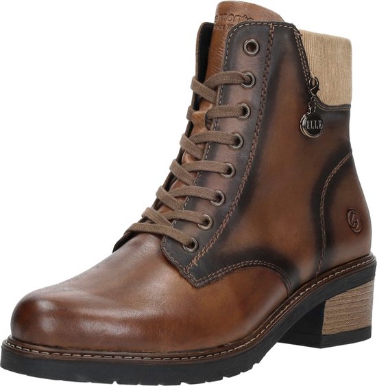 Remonte D1A70-01 - Smeets Schoenen