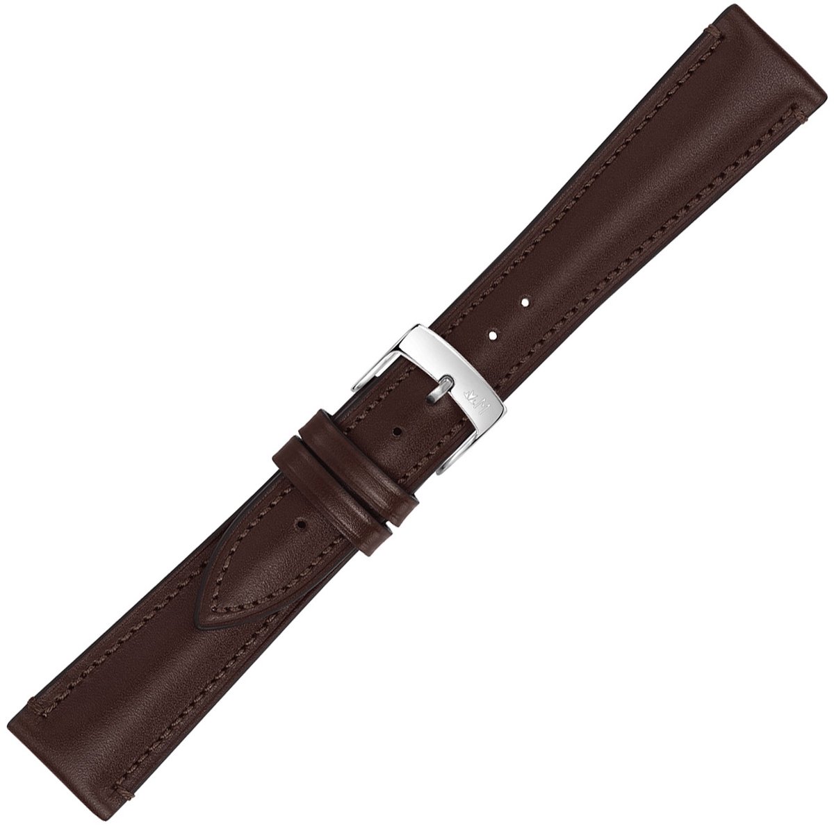Morellato PMX032DONATELLO20 Horlogeband - 20mm