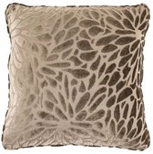 By-Boo Coussin Saison - Marron