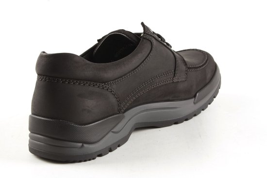 Chaussures à lacets Mephisto