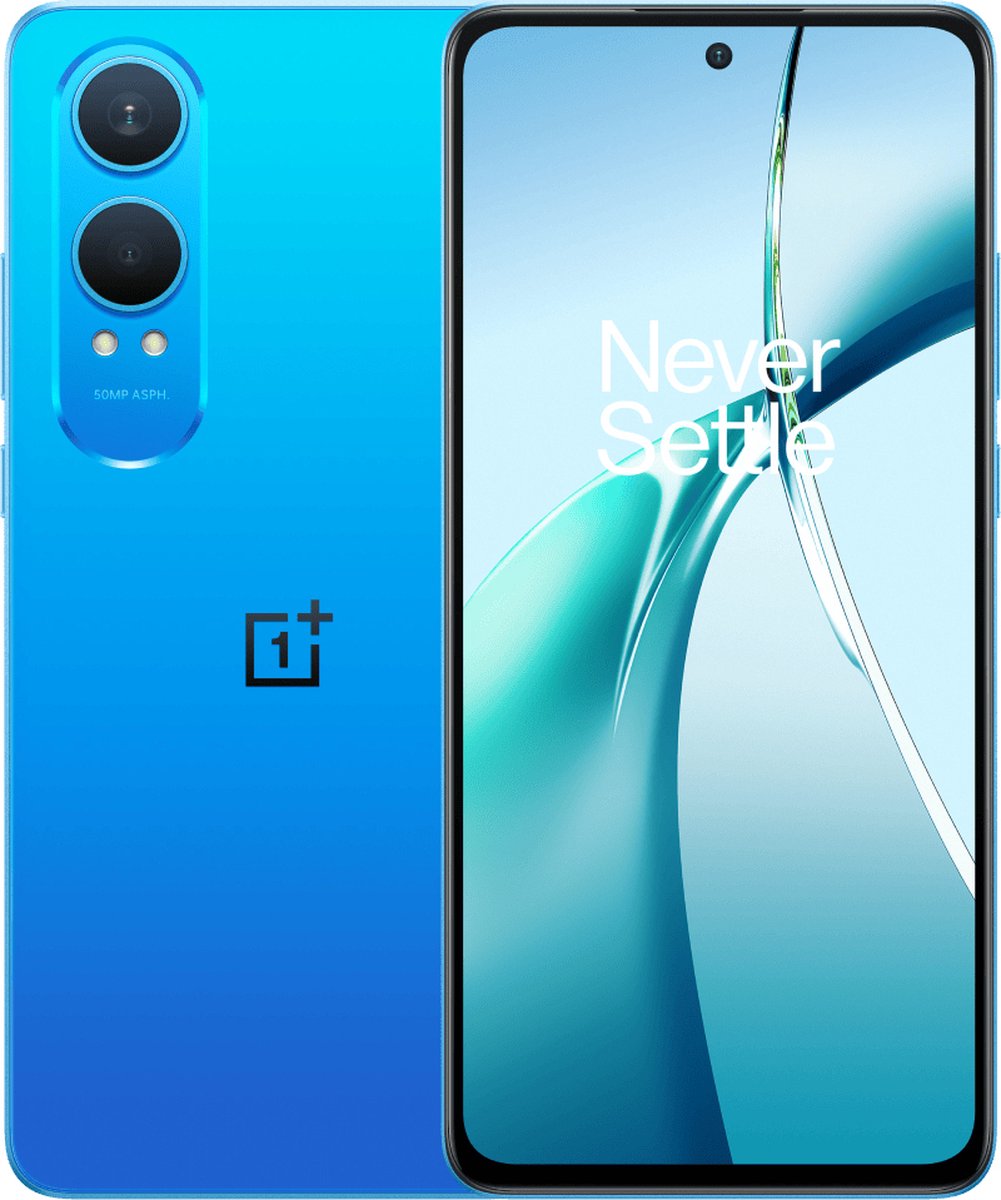 Smartphone OnePlus 11 5G Noir 256Go + 16Go RAM - Reconditionné, état Correct