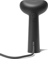 Bol.com Zwart kledingstomers zwart aanbieding