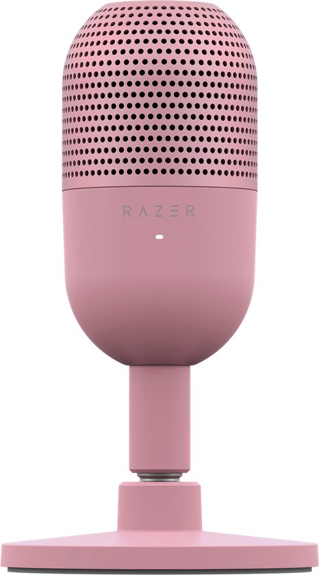 Foto: Professioneel reflectiefilter microfoon vonyx mrf30 universeel voor zang of spraak opvouwbaar
