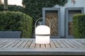 Product afbeelding  8