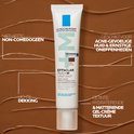 Image du produit 15