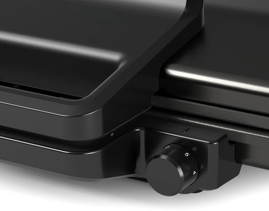 Bosch TCG3323 contactgrill — afbeelding 4