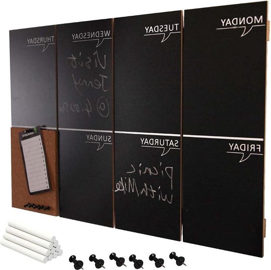 Runa Art Quadro Fiamma Floreale Murale – Stampa Su Tela 60x40 Cm, Pronto Da Appendere, Decorazione Da Parete Moderna