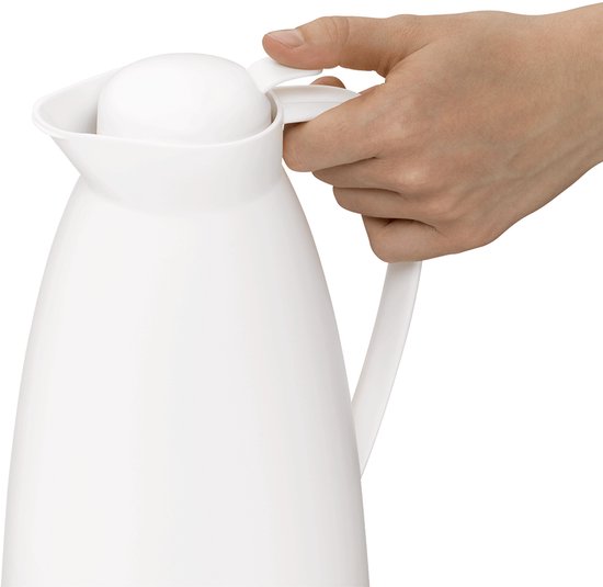 Alfi Thermoskan Eco