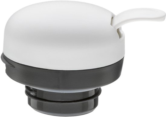 Alfi Thermoskan Eco