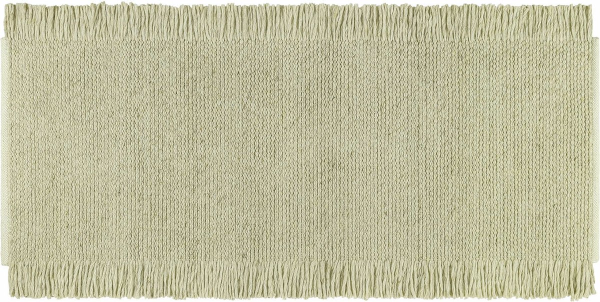 LOBERON Loper Levraut crème