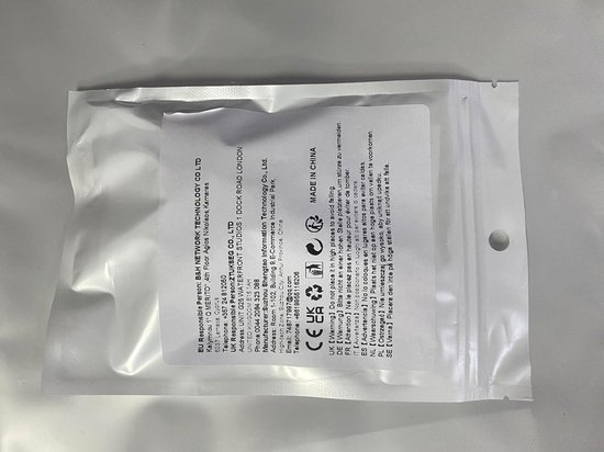 Thigh Master & Kegel Exerciseur - Entraîneur Plancher Pelvien Pour Hommes/femmes, Muscle Cuisses, Noir, UK