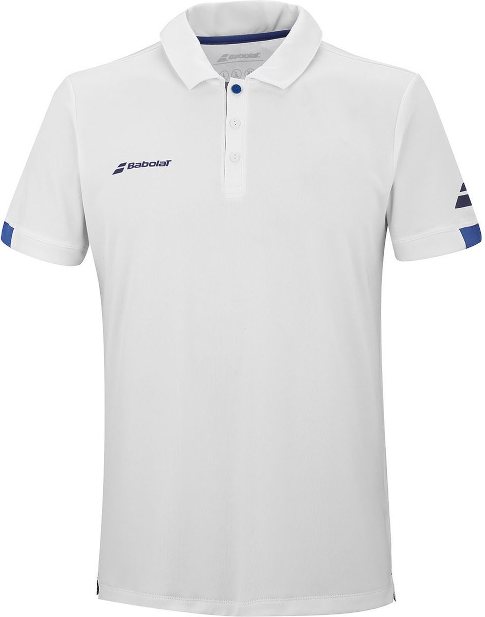 Babolat Play Polo Shirt