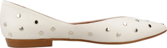 MIUXA ZAONE Wit 37 EU