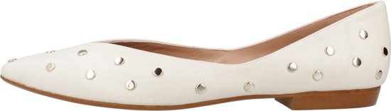 MIUXA ZAONE Wit 37 EU