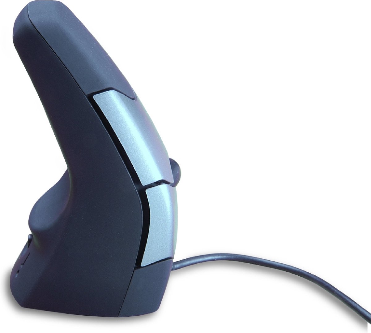 Bakker Elkhuizen DXT Precision - Optisch