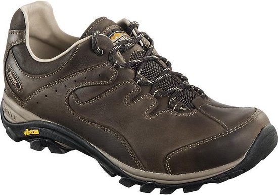Meindl Caracas GTX Wandelschoenen Heren Brown 43 bol