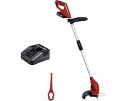 Einhell GC-CT 18/24 Li Coupe-bordure sans fil
