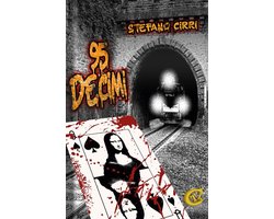 CTL 1 - 95 Decimi