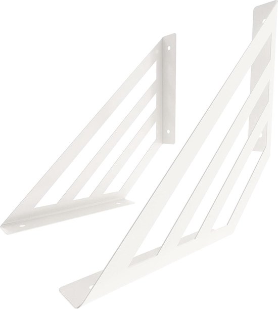 Support de rangement pour tubes de calfeutrage - Support pour tubes de