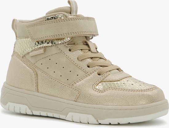 Sneakers meisje 32 sale