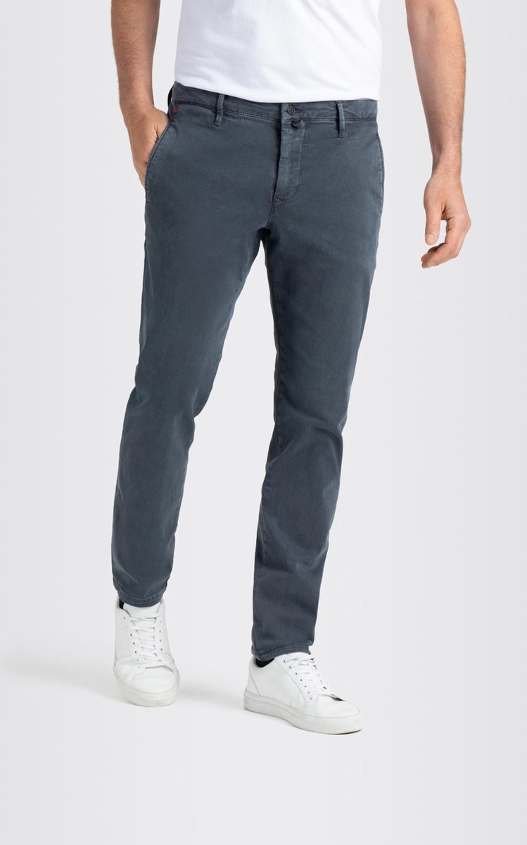 MAC - - - Broek Heren maat W 34 - L 32