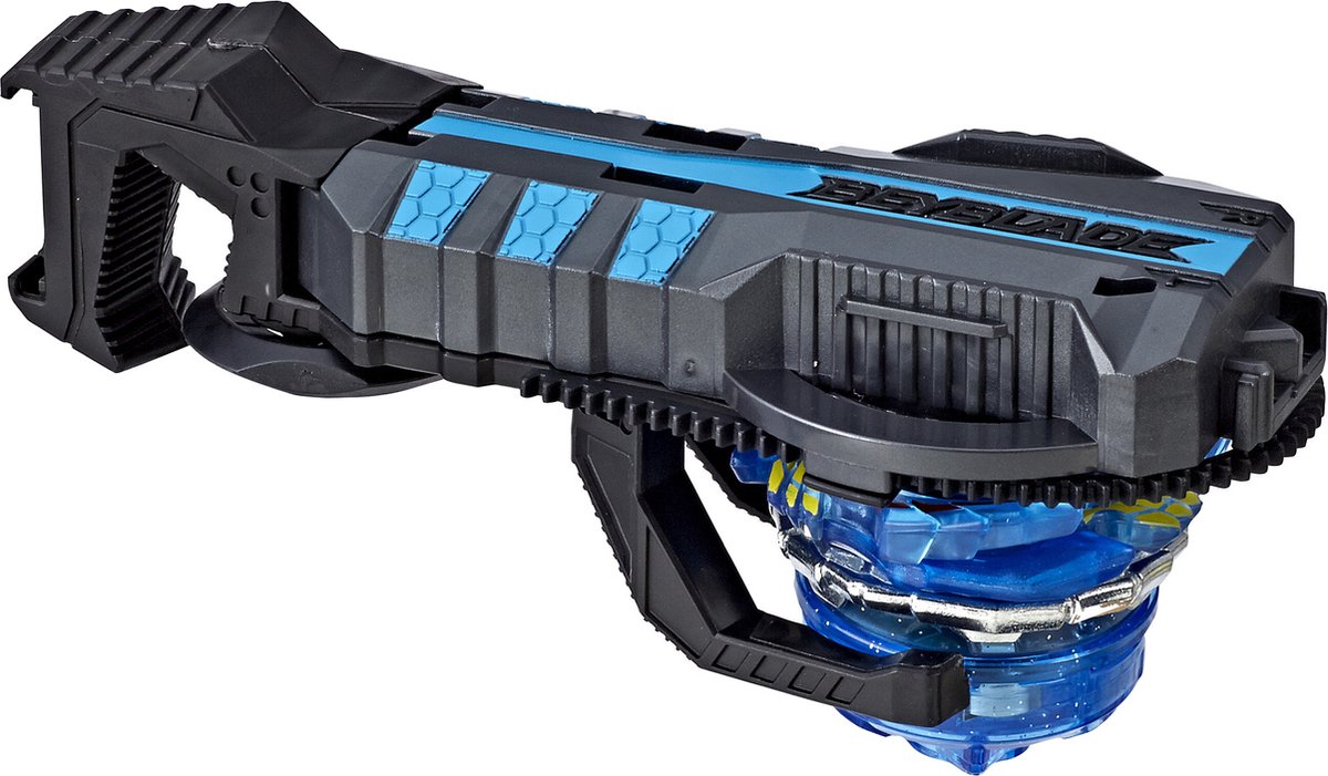 Beyblade rc battle pack hotsell