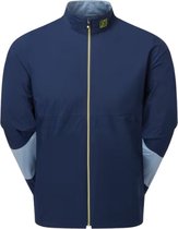 Blouson coupe-vent - 18 modèles à comparer sur