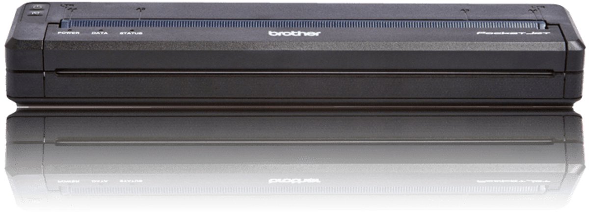 Brother PJ-723 - Mobiele Printer