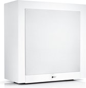 Bol.com KEF T2 Subwoofer aanbieding