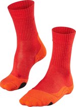 Falke Trekkingsocke TK 2 Wool 16395