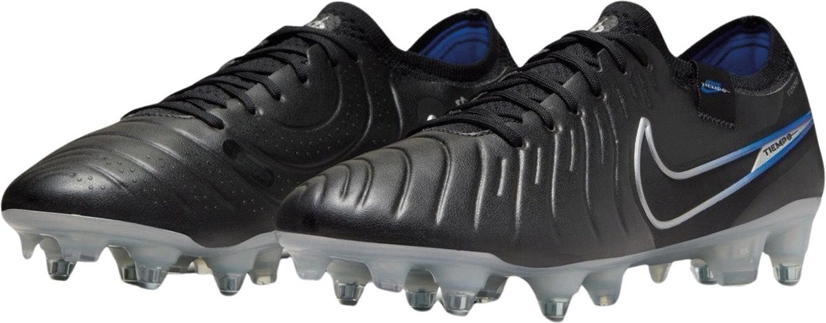 Nike Tiempo Legend 10 Pro SG Voetbalschoenen Senior bol