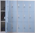 Product afbeelding  7