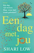 Een dag met jou