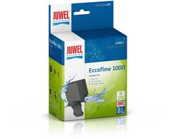 Juwel Eccoflow 1000 - Aquariumpomp