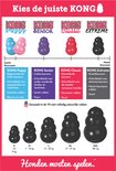 Product afbeelding  13