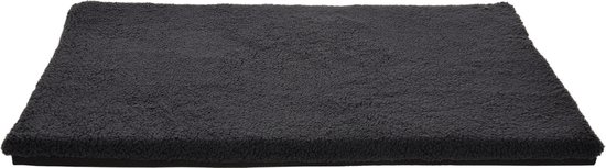 Petlando Chillermat Ortho S antraciet