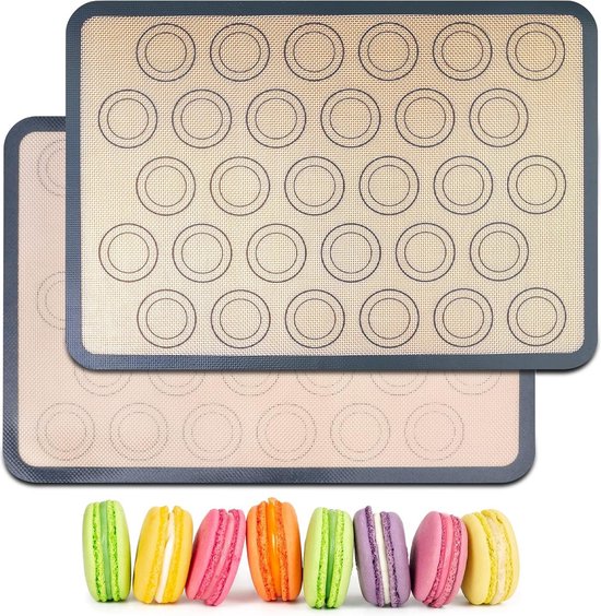 Trade Shop - Presina Presine Mini Guanto Forno Silicone Antiscivolo Antiscottatura Resistenti 85858616