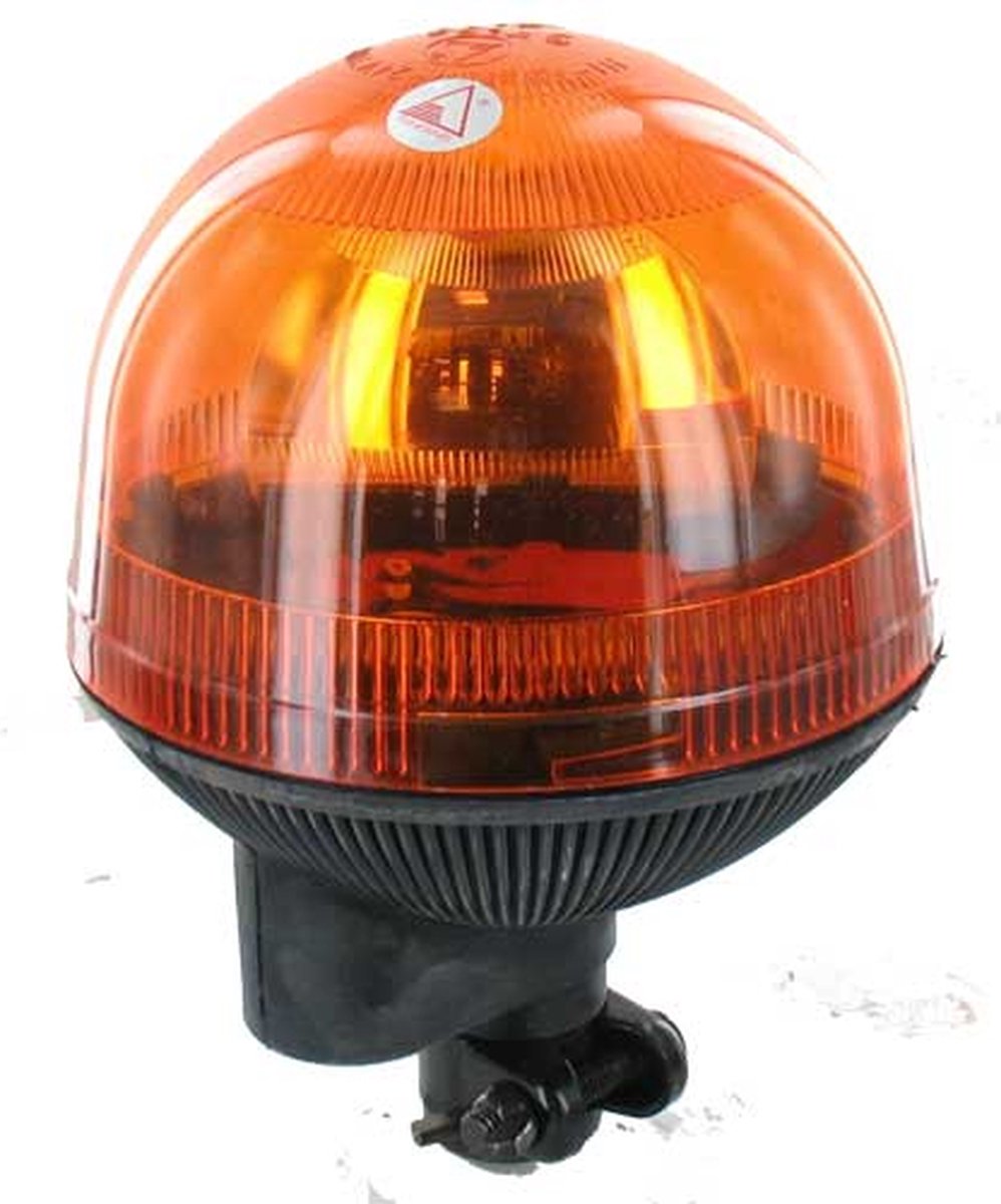 Zwaailamp AJ.BA GF-60 Flex