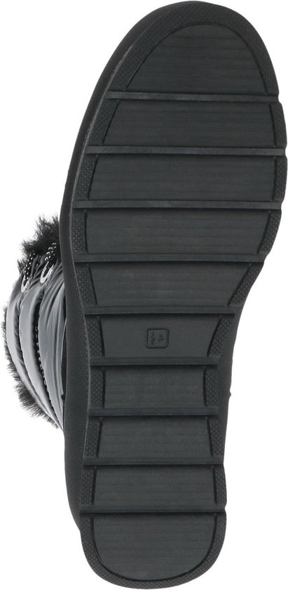 Caprice Bottine pour femme 9-26226-41 019 G-largeur Taille : 36 EU