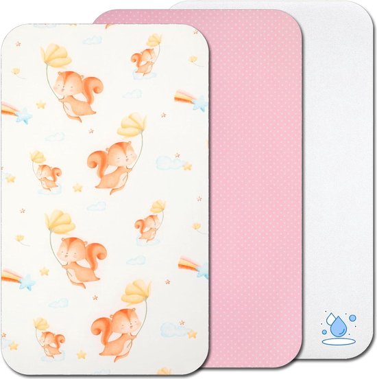 Matelas 50x83 Cododo Berceau bébé Matelas 50x83 Cododo Berceau bébé