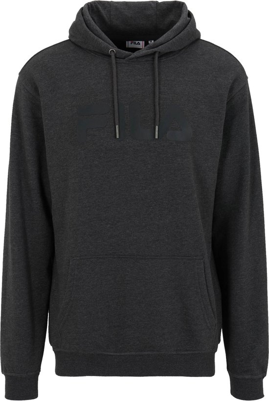 Fila Sweater BARUMINI hoody