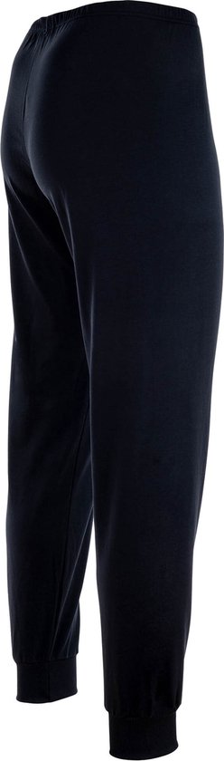 Sanetta Pyjama Long 2 Pièces Pour Garçon Femme Pyjama 14 Ans