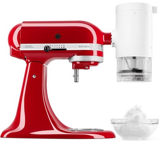 Welikekitchen Getriebe Reparaturset für KitchenAid