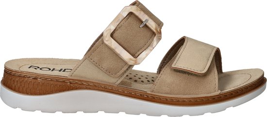 Rohde 5879-46 - Smeets Schoenen