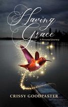 Having Grace