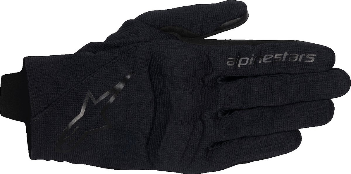 Alpinestars Reef V2 Motorfiets handschoenen -
