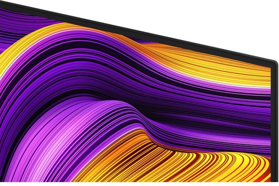 LG G5 OLED48G56LS (48″) (2/8)