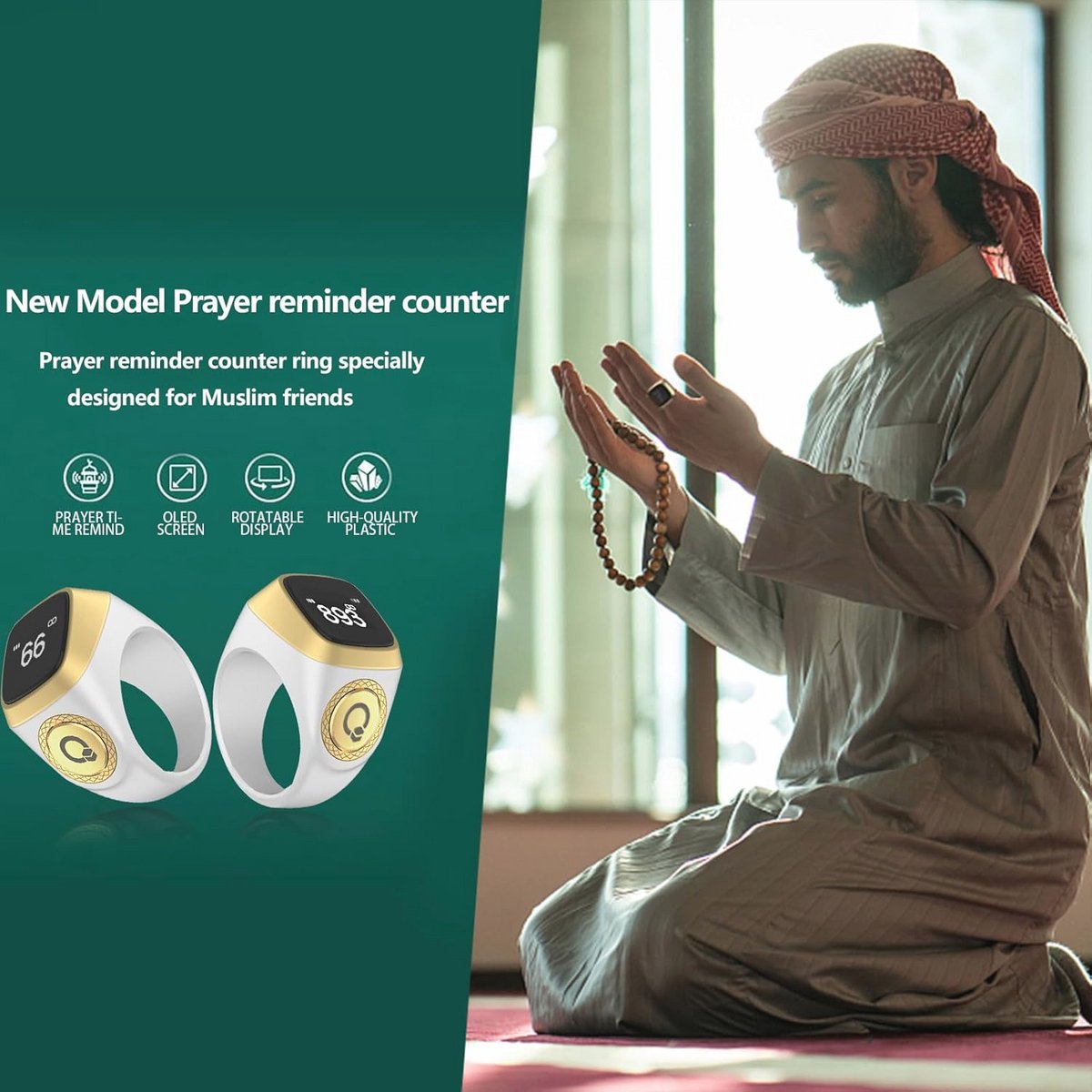 Tasbih