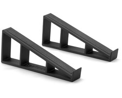 Restand Arturia Minifreak Stand - Desktop stand