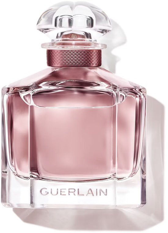 Guerlain Mon Guerlain 100 ml Eau de Parfum Intense - Damesparfum